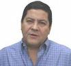 Marino Paz Ospina