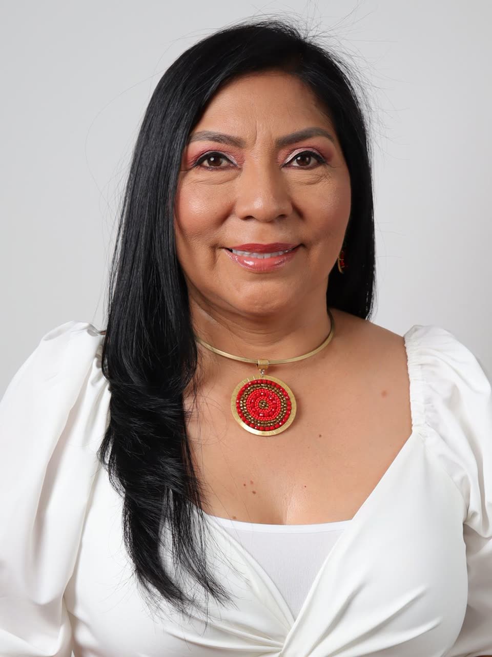 Yecenia Mejia Rodriguez
