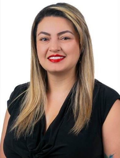 Yudy Marcela Peña Correa