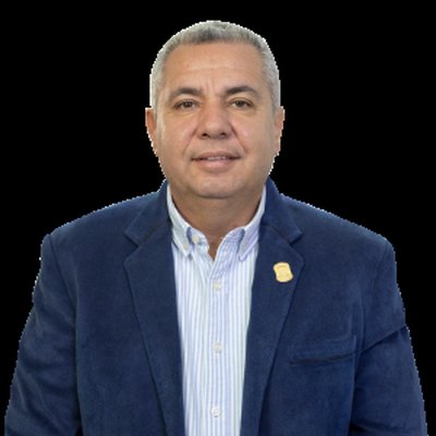 Hernan Dario Torres Alzate
