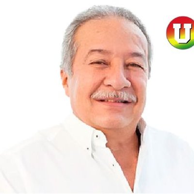 Jorge Rodriguez Sosa