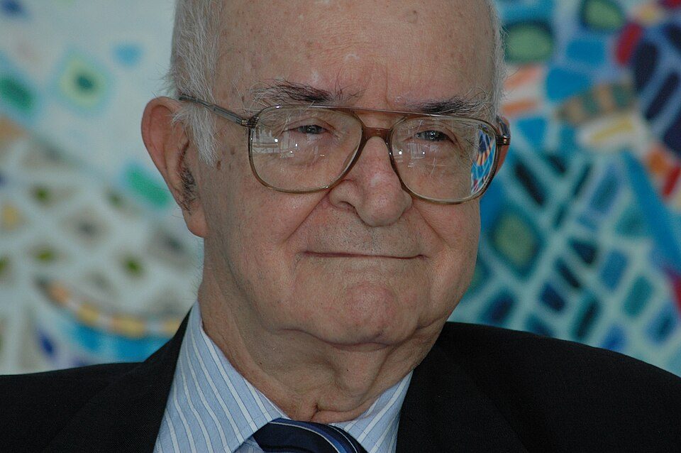 Alfonso Gomez Lobaton