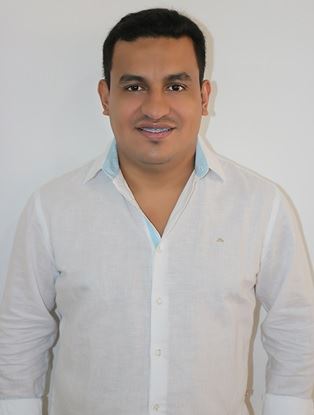 Juan Camilo Tuiran Monsalve