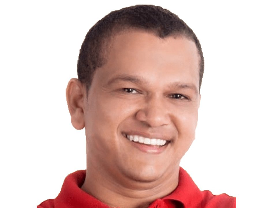 Edwin Javier Ariza Gutierrez