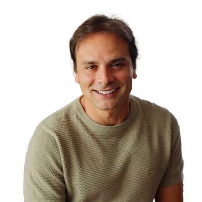 Alfredo Esteban Varela de la Rosa