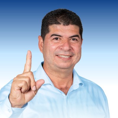 Felix Alejandro Chica Correa