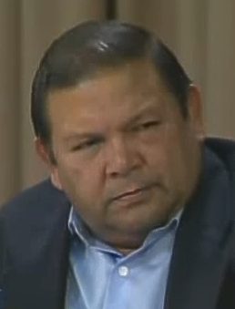 Daniel Andres Velasquez Mantilla