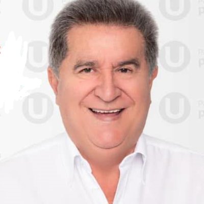 Jaime Armando Yepes Martinez