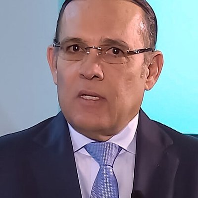 Efrain Jose Cepeda Sarabia