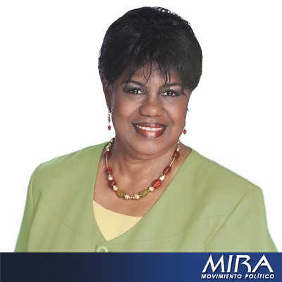 Guillermina Bravo Montaño