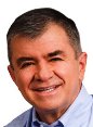 Adolfo Leon Palacio Sanchez
