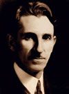 Alejandro Sanchez Galvis