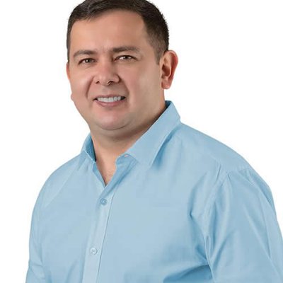 Miguel Angel Barreto Castillo