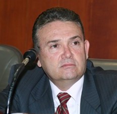 Carlos Emiro Barriga Pe?aranda