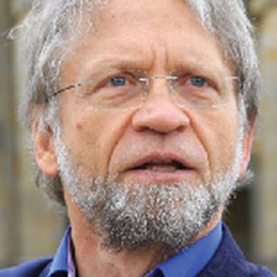 Aurelijus Rutenis Antanas Mockus Sivickas