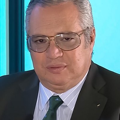 Ivan Leonidas Name Vasquez