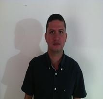 Hugo Armando Pinedo Contreras