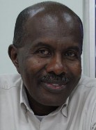 Eliseo Filigrana Bermudez