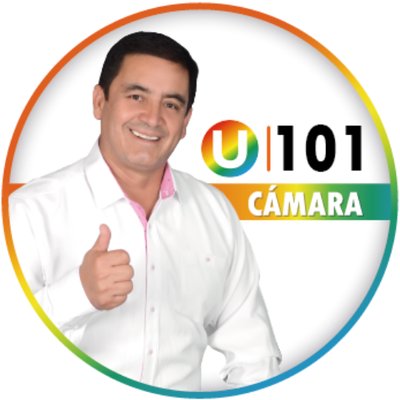 Faber Alberto Muñoz Ceron
