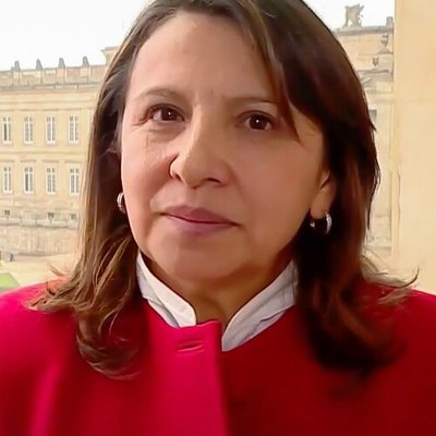 Soledad Tamayo Tamayo