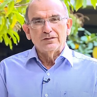 Humberto de la Calle Lombana