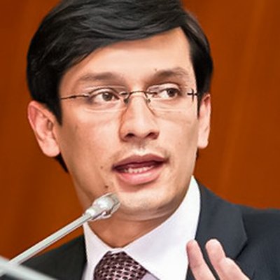 Camilo Romero