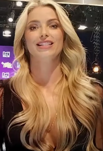 Yaneth Cristina Hurtado de Hernandez