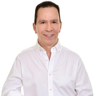 Federico Antonio Ucros Fernandez
