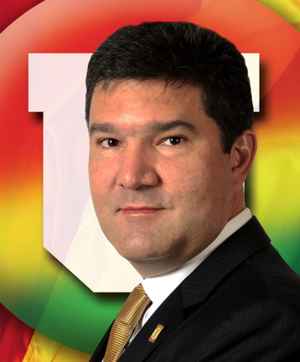 Eduardo Agaton Diaz Granados Abadia