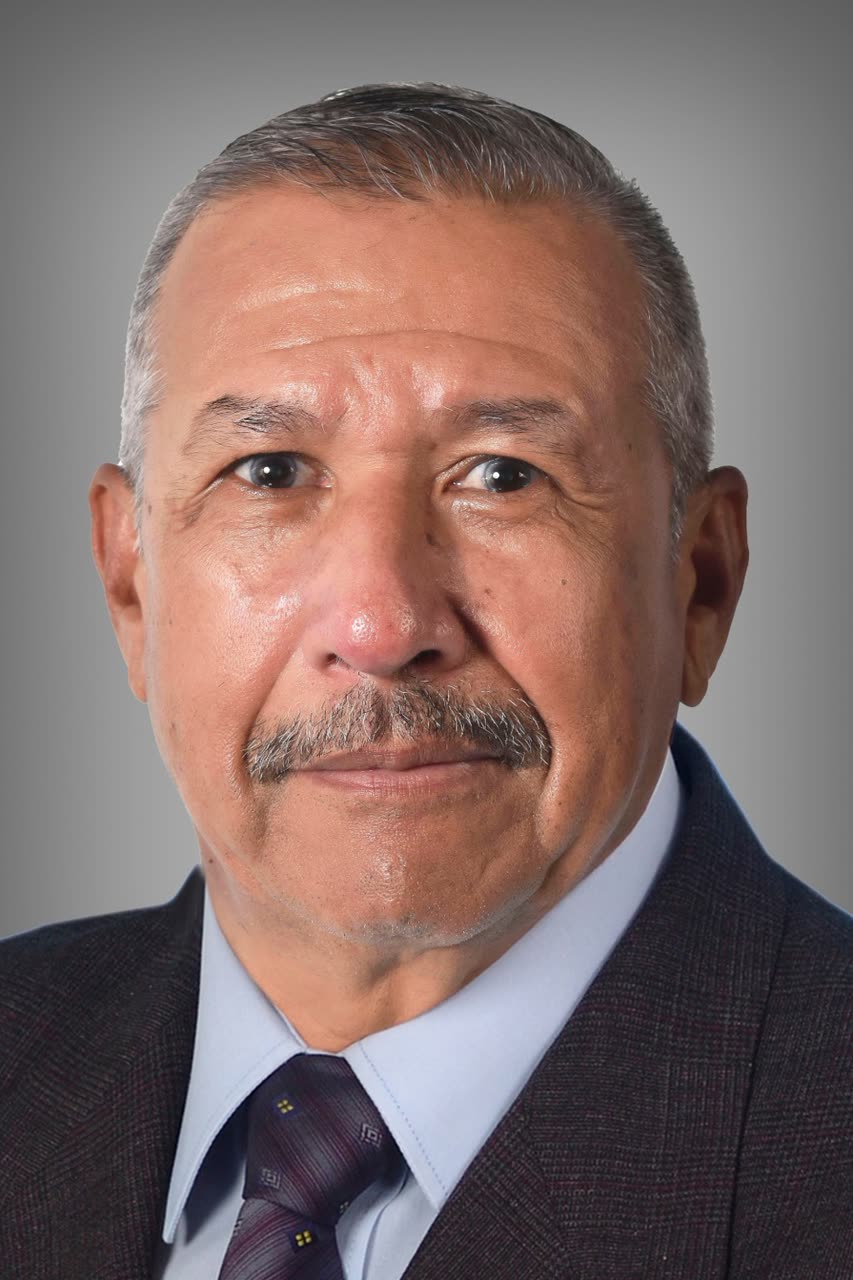 Cesar Tulio Quintero Cordoba