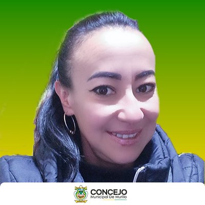 Edy Espitia Peña