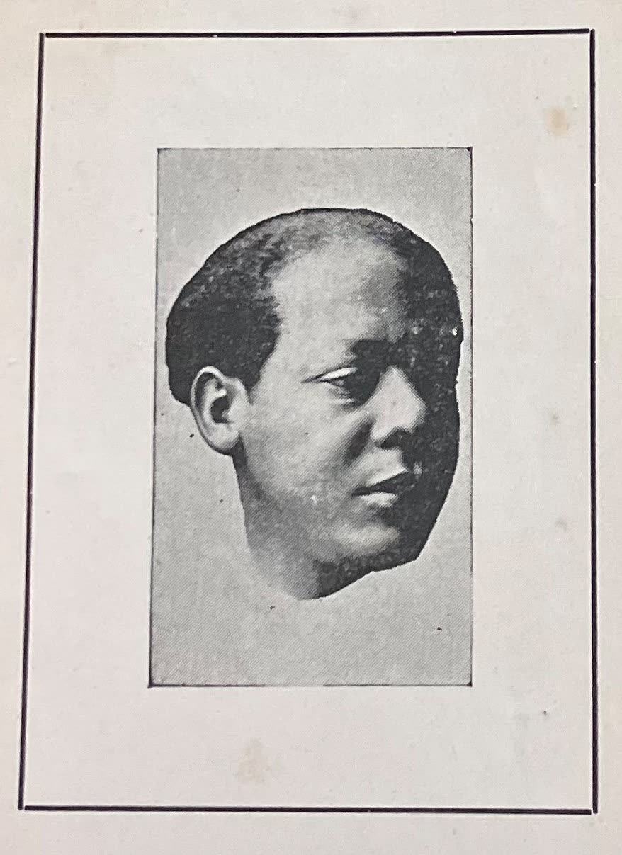 Francisco Javier Castaño Botero