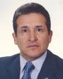 Guillermo Leon Gaviria Zapata