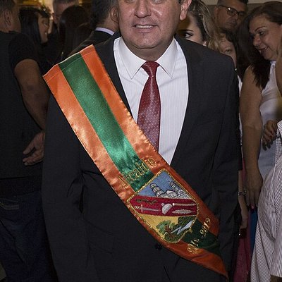 Raul Eduardo Cardona Gonzalez