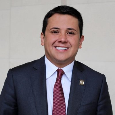 Rodrigo Arturo Rojas Lara