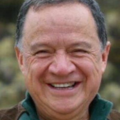 Carlos Eduardo Enriquez Maya