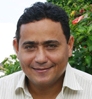 Octavio Benjumea Acosta