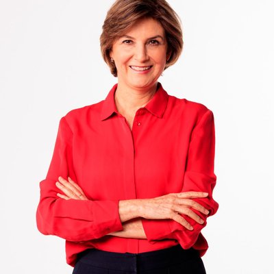 Julia Miranda Londoño