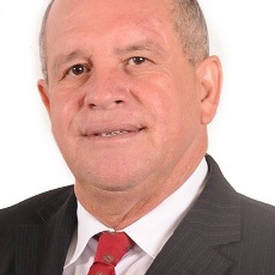 Fernando de la Peña Marquez