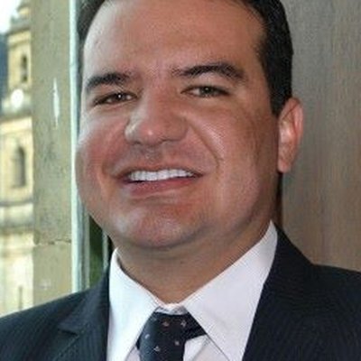 Eduardo Jose Tous de la Ossa