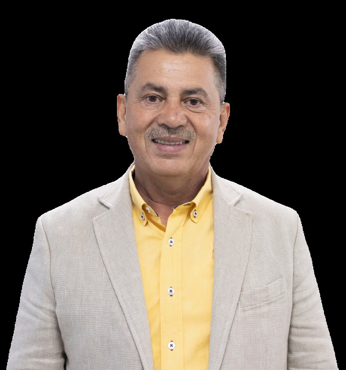 Rogelio de Jesus Zapata Alzate