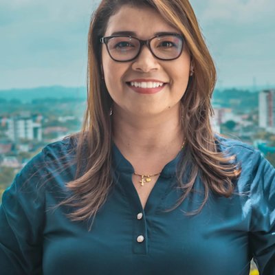 Erlig Diana Jimenez Becerra