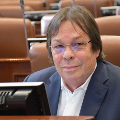 Cesar Augusto Lorduy Maldonado