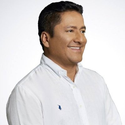 Aquileo Medina Arteaga