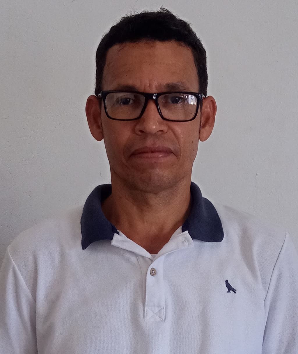 Lazaro Ramos Hoyos