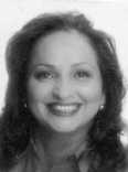 Muriel de Jesus Benitorebollo Balseiro