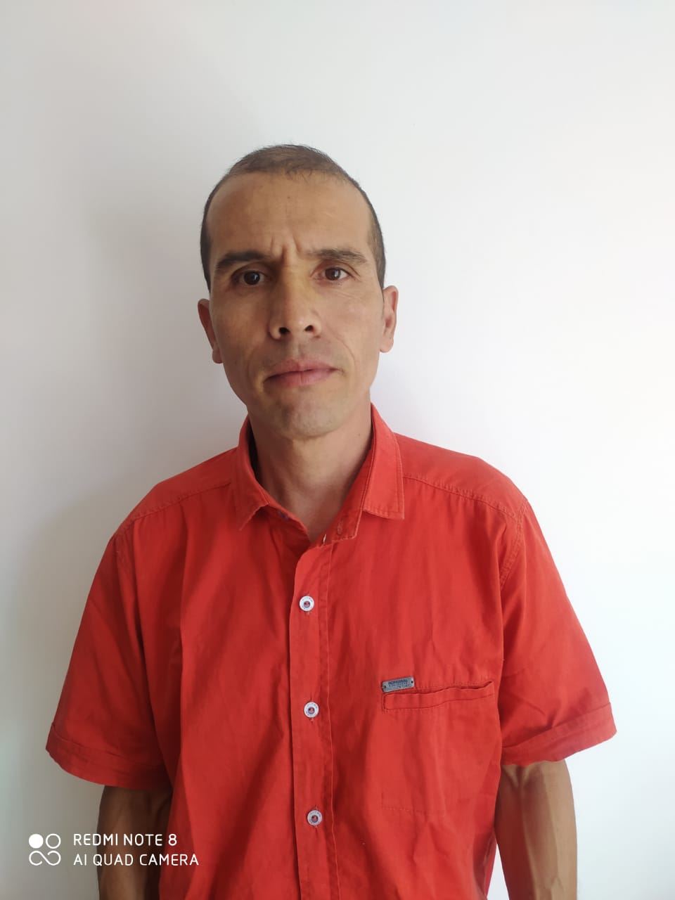 Hector Fabio Durango Jimenez