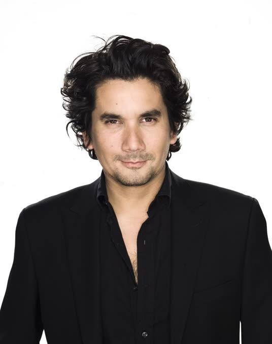 Jorge Villamizar Toloza