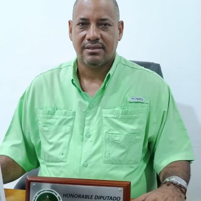 Daniel Trujillo Chaverra