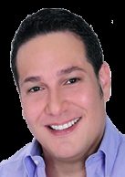 Roberto Jose Herrera Diaz